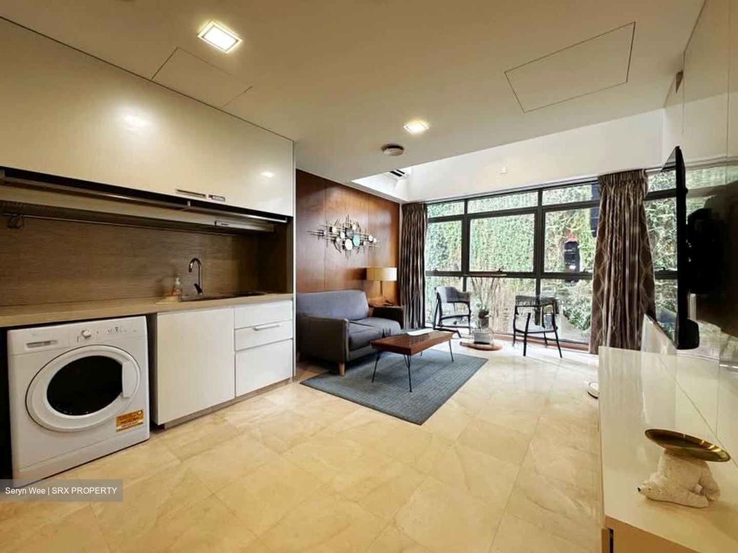 Icon (D2), Apartment #595823911